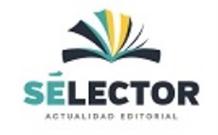 Editorial Selector